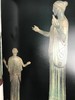 希腊奇迹雕塑图集 134幅插图（103幅彩色） 精装大16开 商品缩略图10
