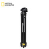 National Geographic  NGPT002 商品缩略图5