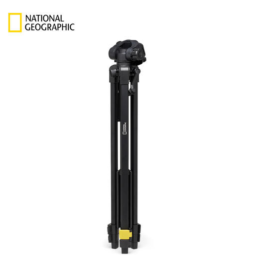 National Geographic  NGPT002 商品图5