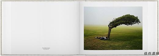 Pieter Hugo: Kin / 彼得·雨果：家族 商品图3