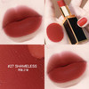 TF细黑管口红 丝缎哑光唇膏 TF50 TF52 TF27 TF80 TF51【CDF】 商品缩略图6