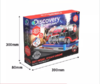 Discovery 蒸汽火车引擎模型套装可DIY火车拼接积木儿童益智玩具 8岁+ 商品缩略图3
