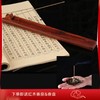 合一本草 | 本草艾香 防疫祛秽 驱虫避瘟 安神养心 纯正艾香 植物粘粉无添加 商品缩略图2