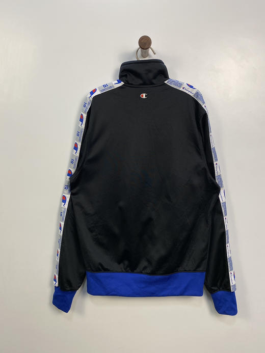 Champion 冠军 串标 运动外套 _SJK(S) 商品图3