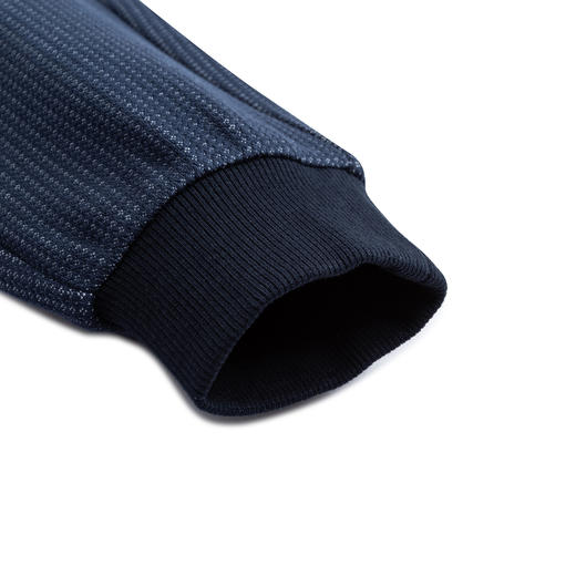 LEVIS 秋 大童小童婴童 儿童童装长裤 LVB-KN-J676 商品图4