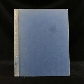 时尚插画完全指南 约200幅彩色插图 精装16开