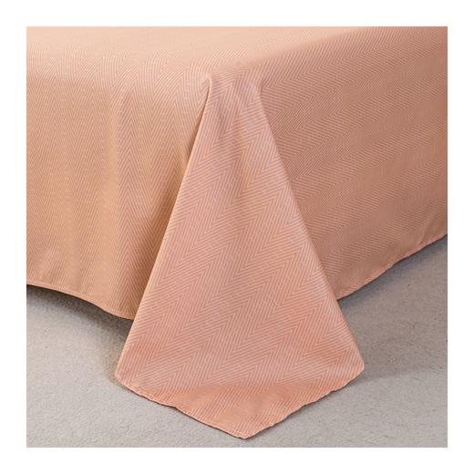 多喜爱--印花四件套 《风雅格》 商品图9