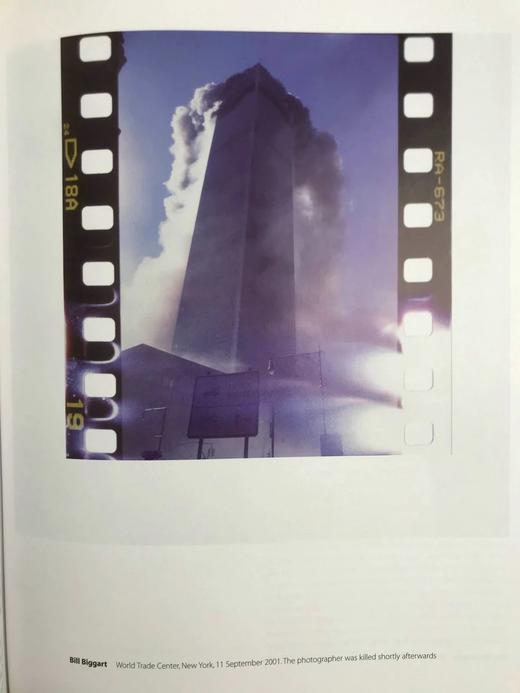 牛津摄影指南 数百幅插图 精装16开 商品图13