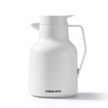 康巴赫（KBH） 丹顶鹤保温壶智能数显红胆长效保温1.5L 白色KHA-H1.5LA 商品缩略图4