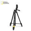 National Geographic  NGPT001 商品缩略图5