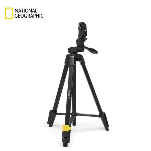 National Geographic  NGPT001 商品图5