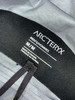 ARC‘TERYX BETA LT GORE-TEX Jacket-Men's始祖鸟户外防水硬壳全压胶冲锋衣夹克外套 商品缩略图8