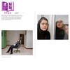 【中商原版】Breathing Space: Iranian Women Photographers 进口艺术 喘息空间：伊朗女性摄影师 T&H 商品缩略图4