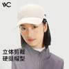VVC漫境棒球帽 VTM3S215 商品缩略图0