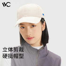VVC漫境棒球帽 VTM3S215