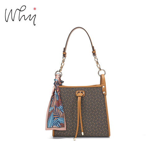 商场同款精致包包YAP294402 商品图6