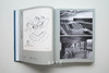 20世纪最具影响力的设计组合、夫妇：爱诺和阿尔瓦·阿尔托的故事 Aino + Alvar Aalto: A Life Together | 费顿年度新书 商品缩略图4