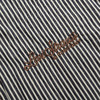 LEVIS 秋 大童小童 儿童童装衬衫 LVB-DJ-J663 商品缩略图3