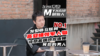MYHAIR 创始人MOMO专访 商品缩略图0