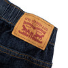 LEVIS 秋 大童小童 儿童童装长裤 LVN-PX-J889 商品缩略图3