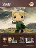 Funko POP! Harry Potter Gilderoy Lockhart 电影哈利波特消失的密室20周年吉德罗·洛哈特公仔手办摆件 65651 商品缩略图1