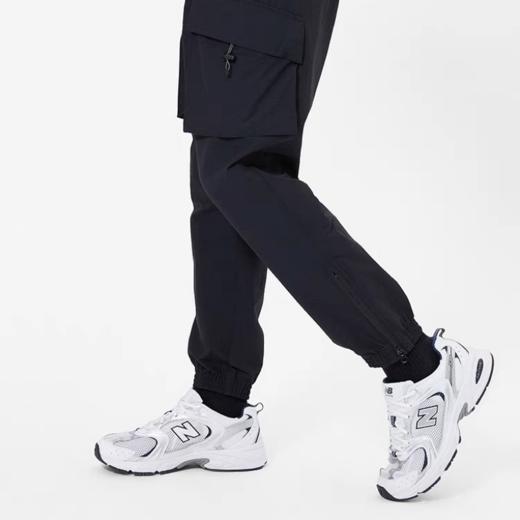 【春季焕新】【全球购】New Balance NB官方327系列WS327KB复古百搭经典休闲鞋-WS327KB「截止发货日期2026.2月3号-2.24日」 商品图5