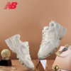 【春季焕新】【全球购】New Balance NB官方327系列WS327KB复古百搭经典休闲鞋-WS327KB「截止发货日期2026.2月3号-2.24日」 商品缩略图8