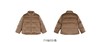 jnby  23年冬款 短款羽绒服  1N0C10090 商品缩略图11