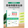 思维导图 背古诗 商品缩略图1