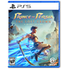 【预定定金】PS5游戏 波斯王子：失落的王冠 中文版 2024-01-18发售 （定金不可退） 商品缩略图0