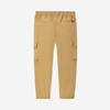 LEVIS 秋 大童小童 儿童童装长裤 LVB-WP-J908 商品缩略图1