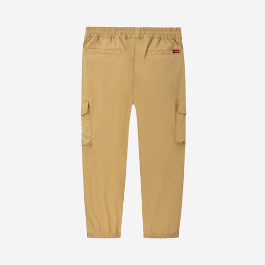 LEVIS 秋 大童小童 儿童童装长裤 LVB-WP-J908 商品图1