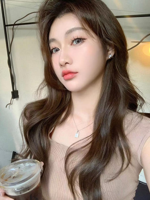 【大直径】ICECANDY-魔幻手机--14.5mm【年抛 0-1000度 含有525/575】 商品图4