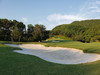 越南金版高尔夫球场（石谷高尔夫度假村）Kim Bang Golf Course (Stone Valley Golf Resort) | 越南高尔夫球场  | 河内高尔夫 商品缩略图5