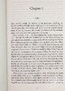 【中商原版】都铎王朝六王后系列 第4部 克莱夫的安娜 英文原版 Alison WeirSix Tudor Queens: Anna of Kleve, Queen o Six Tudor Queens 商品缩略图4