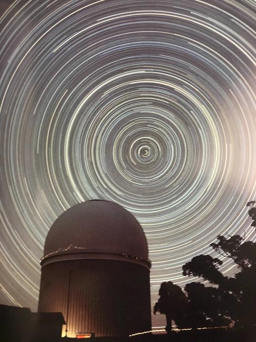 牛津摄影指南 数百幅插图 精装16开 商品图8