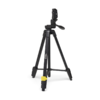 National Geographic  NGPT001 商品缩略图4