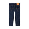 LEVIS 秋 大童小童 儿童童装长裤 LVN-PX-J889 商品缩略图1