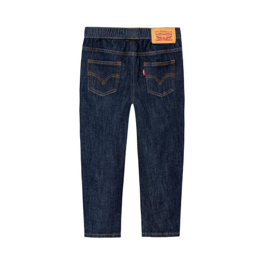 LEVIS 秋 大童小童 儿童童装长裤 LVN-PX-J889 商品图1