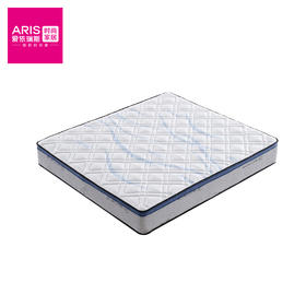 爱依瑞斯  智慧睡眠床垫  纳维