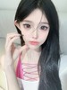sheepcon 年抛 白兰地 直径14.5mm着色14.4mm 商品缩略图7