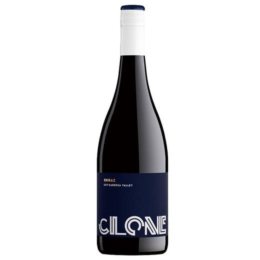 【买就送】澳洲 柯澜西拉 750ml 商品图1