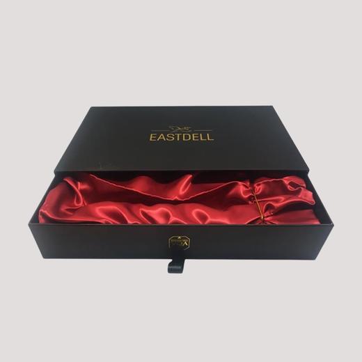 单拍不发货|加拿大冰酒 法国红酒礼盒 手提袋 可放两瓶 送礼选购|百里居 商品图14