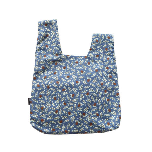 HUJI祤集套结手提包插画秋日 商品图0