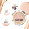 【品牌热卖】MaxFactor蜜丝佛陀粉霜40# 商品缩略图5