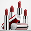 纪梵希口红显白气质哑光滋润红丝绒N37 粉丝绒N36 N37 小羊皮306【CDF】 商品缩略图1