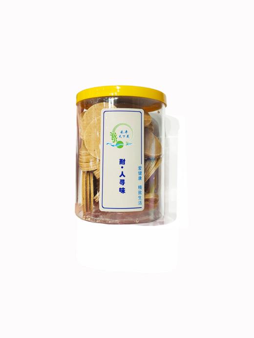 218克禾平天下晟山楂片 商品图0