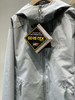 ARC‘TERYX BETA LT GORE-TEX Jacket-Men's始祖鸟户外防水硬壳全压胶冲锋衣夹克外套 商品缩略图4