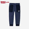 LEVIS 秋 大童小童婴童 儿童童装长裤 LVB-KN-J676 商品缩略图0