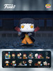 Funko POP Demon Slayer Susamaru鬼灭之刃朱纱丸手办摆件 72611 商品缩略图1